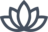 yoga mind mastery logo